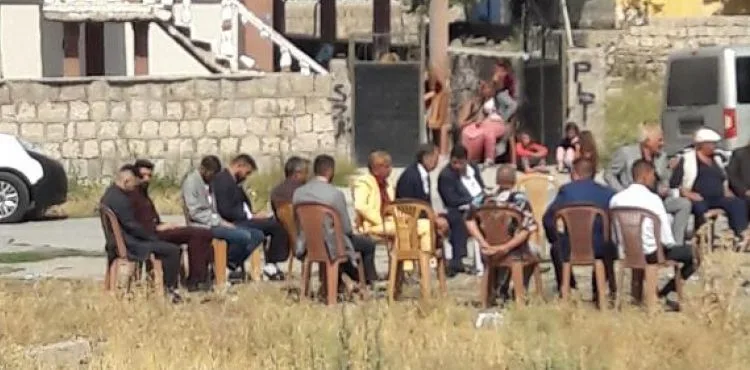 Tartıştığı ağabeyini tabancayla öldürdü