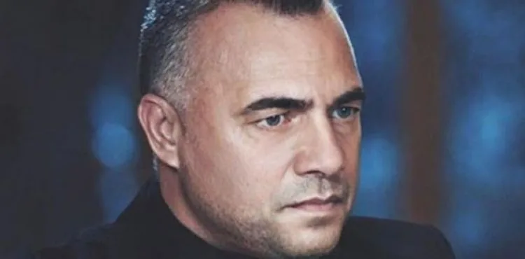 Oktay Kaynarca'ya zorla getirme kararı