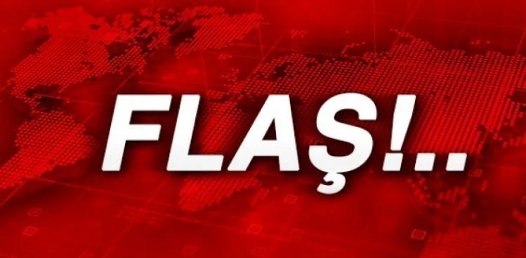 ABD’Lİ İLAÇ FİRMASININ RÜŞVET İDDİALARIYLA İLGİLİ BAKANLIK RAPORUNA ULAŞILDI