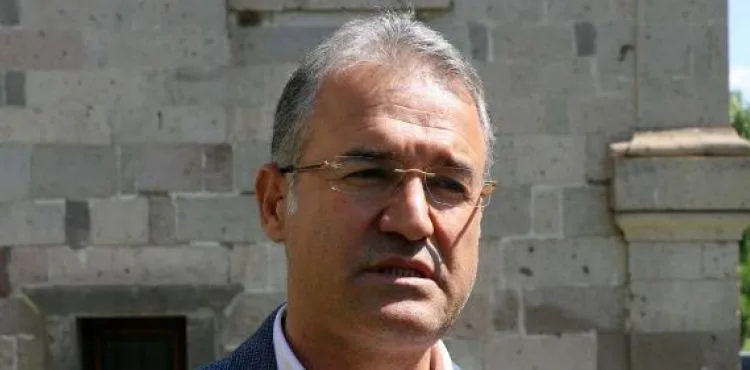 "Kalp sağlığı için hazır ve rafine gıdalardan uzak durun"
