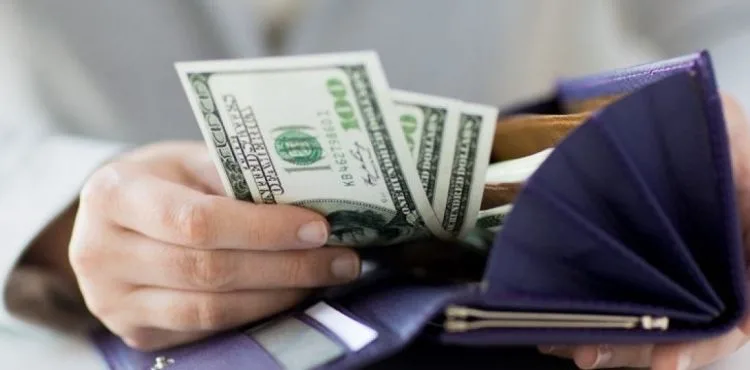 Merkez Bankası faiz kararı sonrası dolar ve euroda son durum!