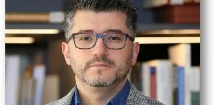 AGÜ’lü ve Gazi’li Bilim İnsanlarından Üçüncü Nature Çalışması