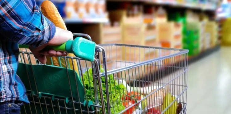 Zincir marketlere 'fahiş fiyat' cezası!