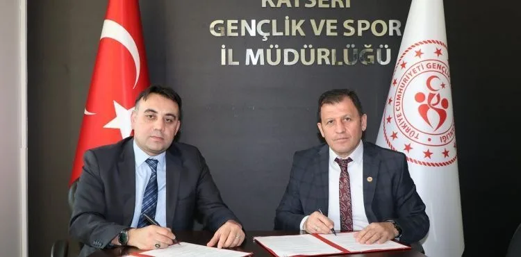 E-spor Akademi başlıyor