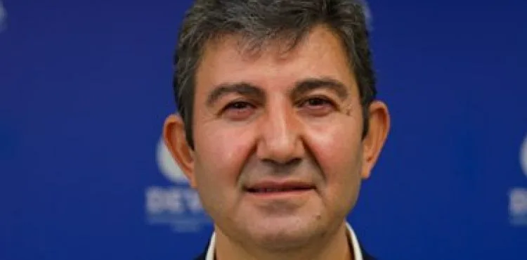 BİROL AYDEMİR: ‘Hayvancılık son nefesini veriyor’