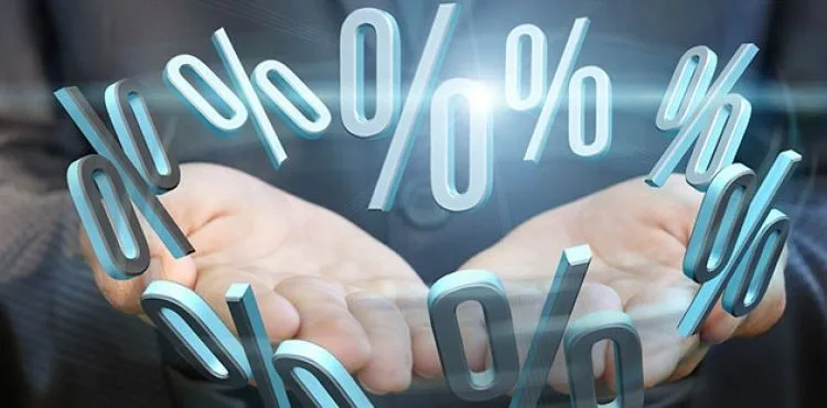 Merkez Bankası faiz kararını açıkladı!