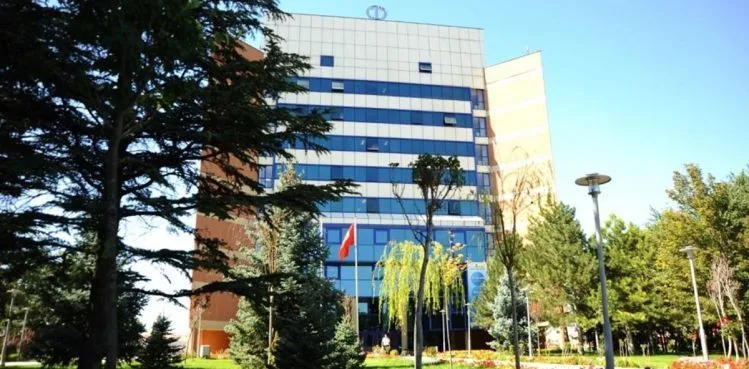 Açıköğretim Sistemi 2020-2021 Güz Dönemi sınavları bu hafta sonu yapılacak