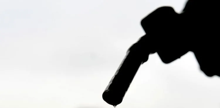Benzine 58 kuruş indirim geldi