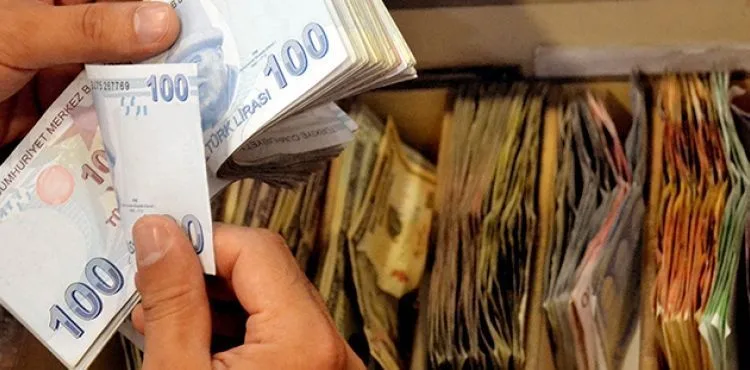 Bakan Nebati: “Asgari ücrette herkesin beklentilerini karşılayacak bir artış yapmayı planlıyoruz”