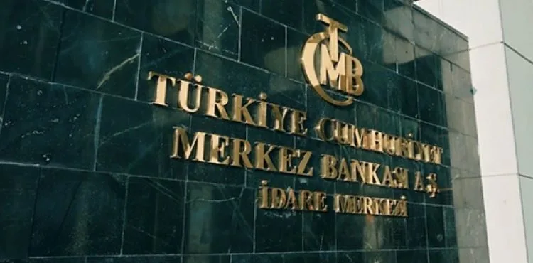 Merkez Bankası'ndan dövize bir müdahale daha