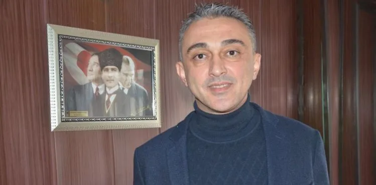 'Aşılı olmak korona virüsü taşımadığımız anlamına gelmiyor'