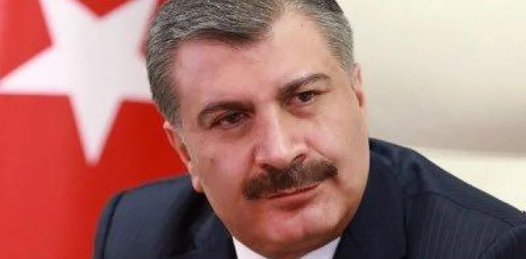Turkovac için Acil Kullanım İzni Çıktı