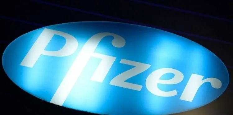 FDA'dan Pfizer'ın Covid-19 hapına acil kullanım onayı