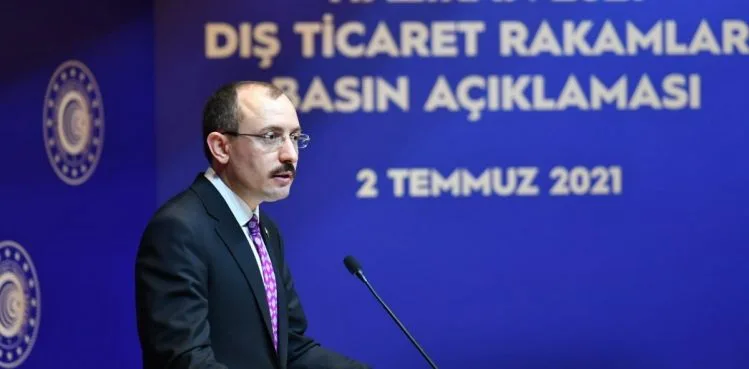 Bakan Muş'tan indirim açıklaması: Denetleyeceğiz