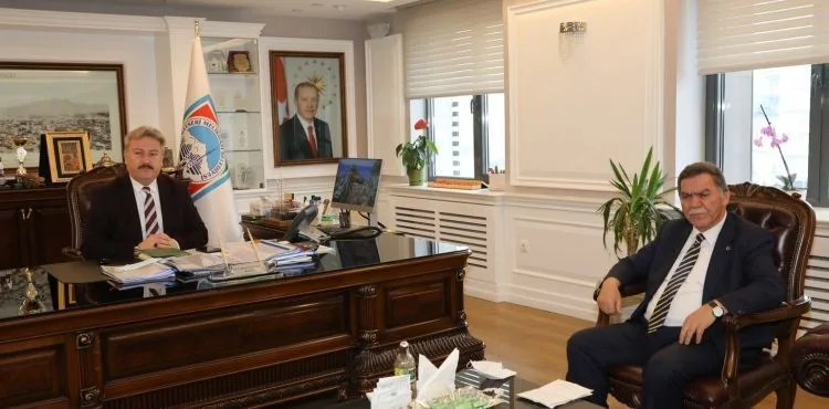 KAPALI ÇARŞI ESKİ CANLI GÜNLERİNE GERİ DÖNECEK