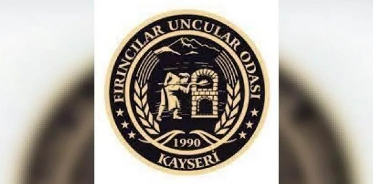 Ekmekte sessiz fiyat artışı