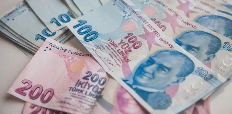 Döviz hesaplarının TL mevduata dönüşüm esaslarında değişiklik