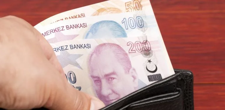 Genel Sağlık Sigortası prim borcu olanlar yıl sonuna kadar sağlık hizmeti alabilecek
