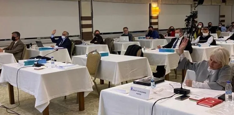 Kılıçdaroğlu'nun 'bedava elektrik' vaadi, CHP'li belediyenin meclisini karıştırdı