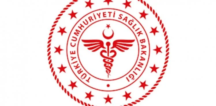 Sağlık Bakanlığı, güncel izolasyon ve karantina uygulamalarına ilişkin rehber yayımladı