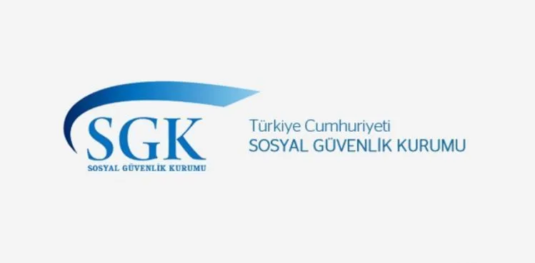SGK’DAN MİLYONLARI İLGİLENDİREN KARAR!