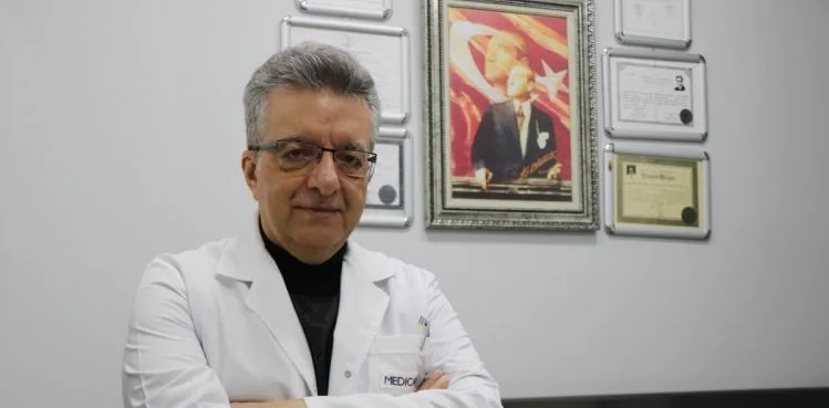 Uzmanlar, Kovid-19'un birkaç ay içerisinde biteceğini öngörüyor