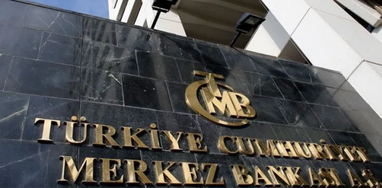 Merkez Bankası yılın ilk faiz kararını açıkladı
