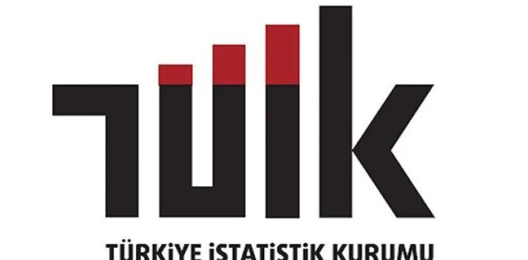 TÜİK Başkanlığına Erhan Çetinkaya'nın getirilmesine ilişkin Karar Resmi Gazete'de