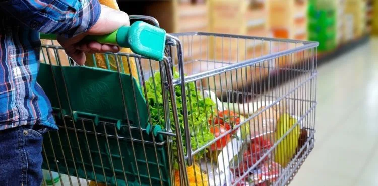 Ticaret Bakanı Muş'tan KDV açıklaması