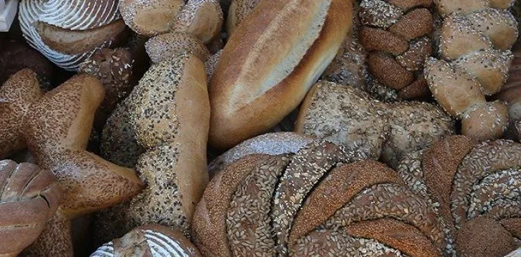 Fırınlarda ekmek zammı Cuma günü uygulanacak