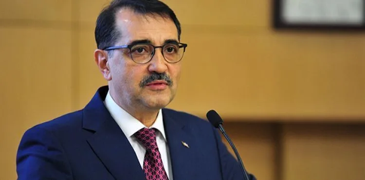 Ticarethanelerin iki kademeli elektrik tarifesinde yüzde 65'lik kısım indirimli tarifede kalacak
