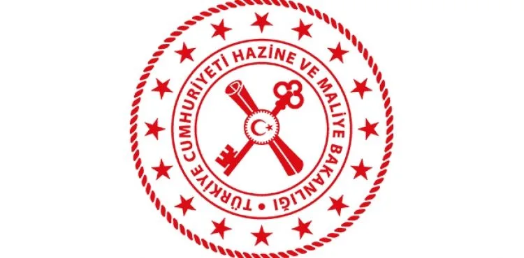 Rusya- Ukrayna savaşının ardından Hazine Bakanlığı'ndan Türk Lirası açıklaması!