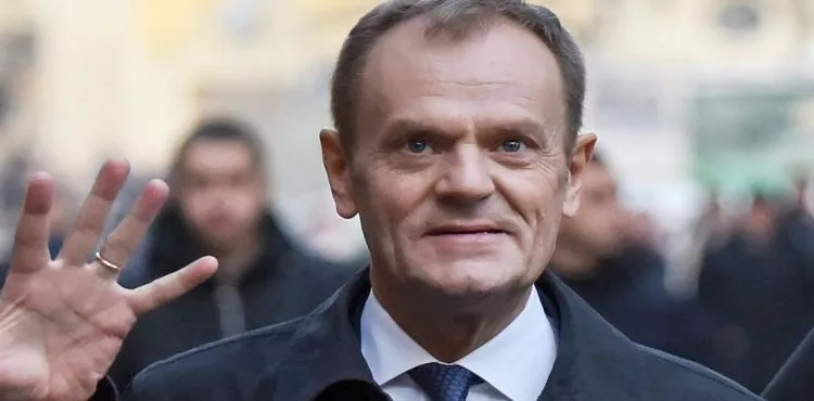 Lviv Belediye Başkanı Sadovyi: 'Rus askerleri püskürtüldü'