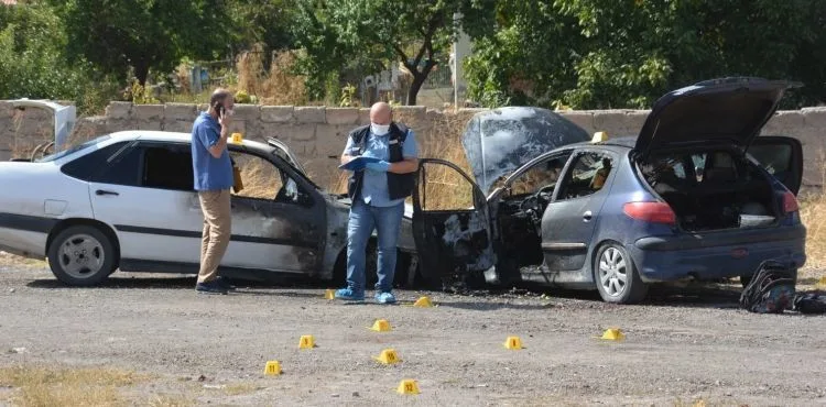 Yeniden görülen ‘Töre Cinayeti’ davasında 1 kişiye 18 yıl, 3 kişiye müebbet hapis