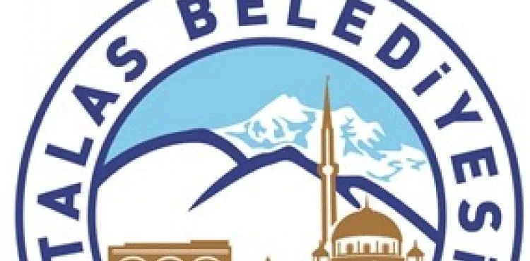 TALAS’TA ETKİNLİKLERE KAR ENGELİ