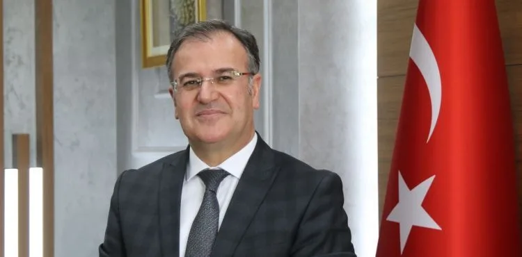 ANADOLU’NUN PARLAYAN YILDIZI “HACILAR”
