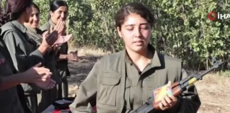 Örgüt üyeliğinden gözaltına alınan İBB çalışanı tutuklandı