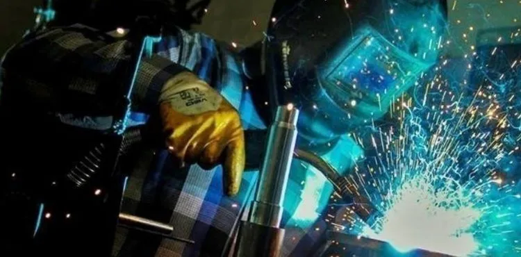 İşsizlik rakamları açıklandı!