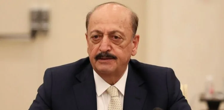 Bakan Bilgin: Çalışanlarımızı enflasyon tahribatından koruyacağız