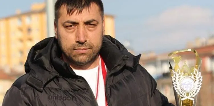 HACILAR ERCİYESSPOR ‘BAL’ İÇİN 9 OYUNCU İLE ANLAŞTI