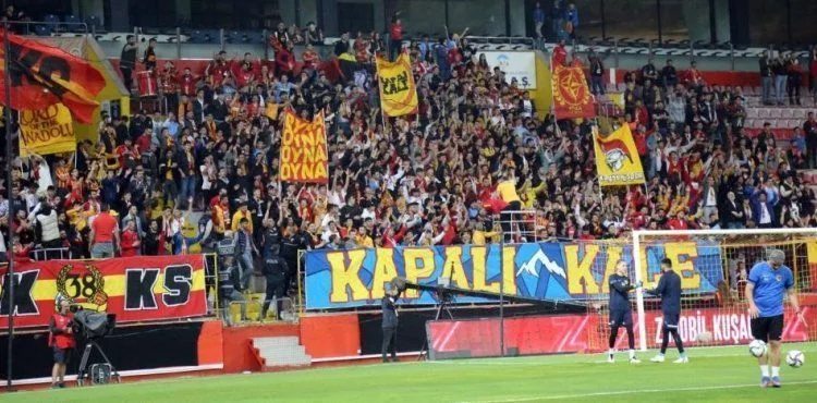 Final maçı bilet fiyatları açıklandı