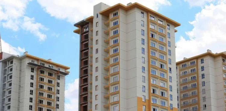 Fahiş kira fiyatları artışı için bakanlıklar harekete geçti!