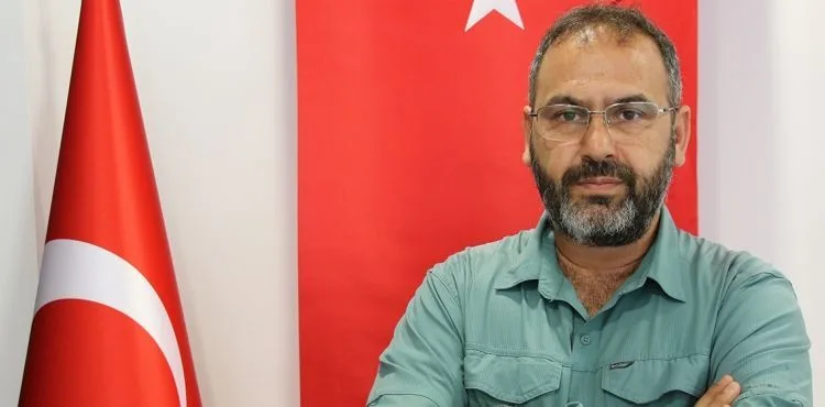 Doç. Dr. Şeyhanlıoğlu'ndan 27 Mayıs Darbesi açıklaması!