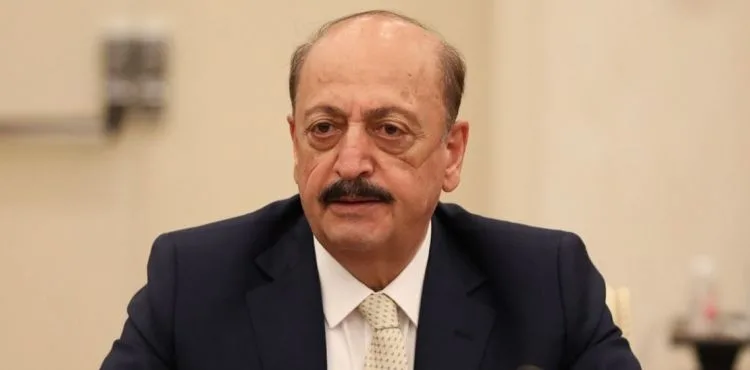 Bakan Bilgin'den Temmuz zammı açıklaması!