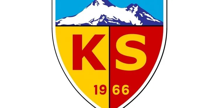 Kayserispor’a 3 dönem transfer yasağı geldiği iddiası