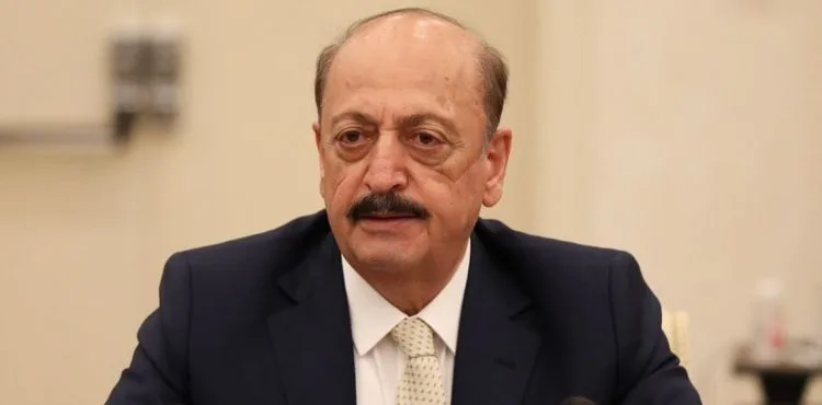 Bakan Bilgin'den ara zam açıklaması!