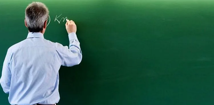 Bakan Özer açıkladı: Öğretmen atama ve sonuç takvimi belli oldu