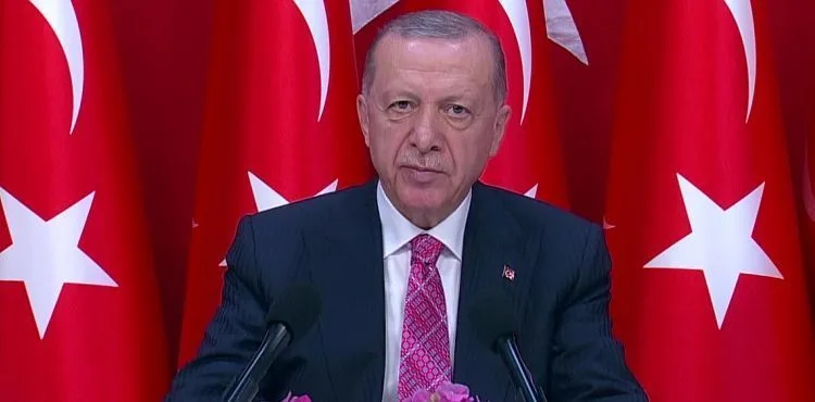 Yeni asgari ücret ne kadar oldu? Asgari ücret zam oranı belli oldu!