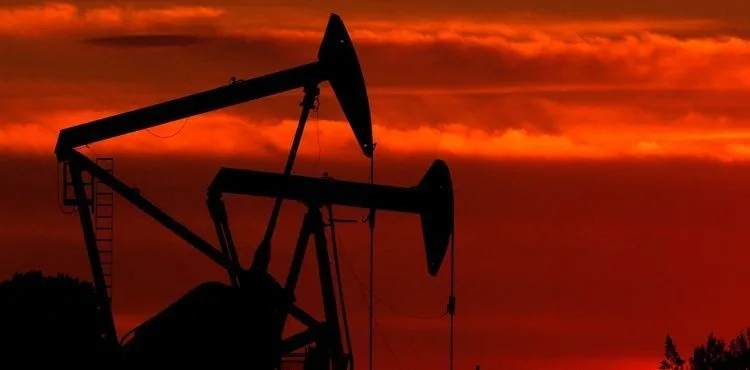Brent petrol 100 doların altını gördü