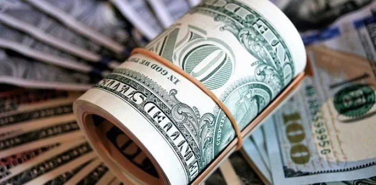 Dolar 2022’nin zirvesini gördü